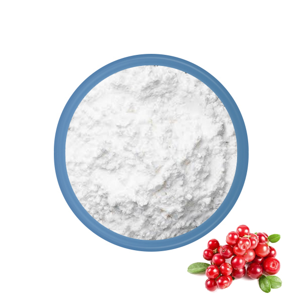 Bêta arbutine