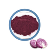 Poudre de chou rouge E163 (couleurs alimentaires Yanggebiotech)