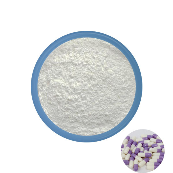 Sulfate de quinine 