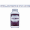 Glutathion GSH