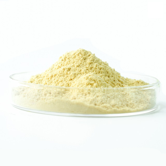 Acide usnique