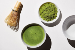 buy organic matcha powder-YANGGEBIOTECH.jpg