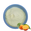 Prix ​​de poudre de jus d'orange