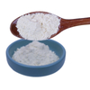 Extrait de graine de Griffonia 5-HTP 5-hydroxytryptophane en poudre