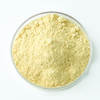 Acide usnique