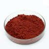 Oléorésine de paprika