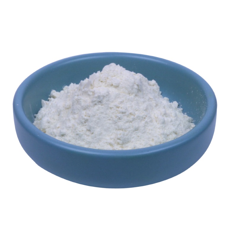 Extrait de graine de Griffonia 5-HTP 5-hydroxytryptophane en poudre