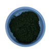 Poudre de Chlorelle