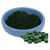Poudre de spiruline 80 mesh
