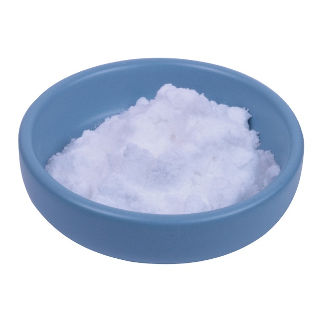 Bêta arbutine