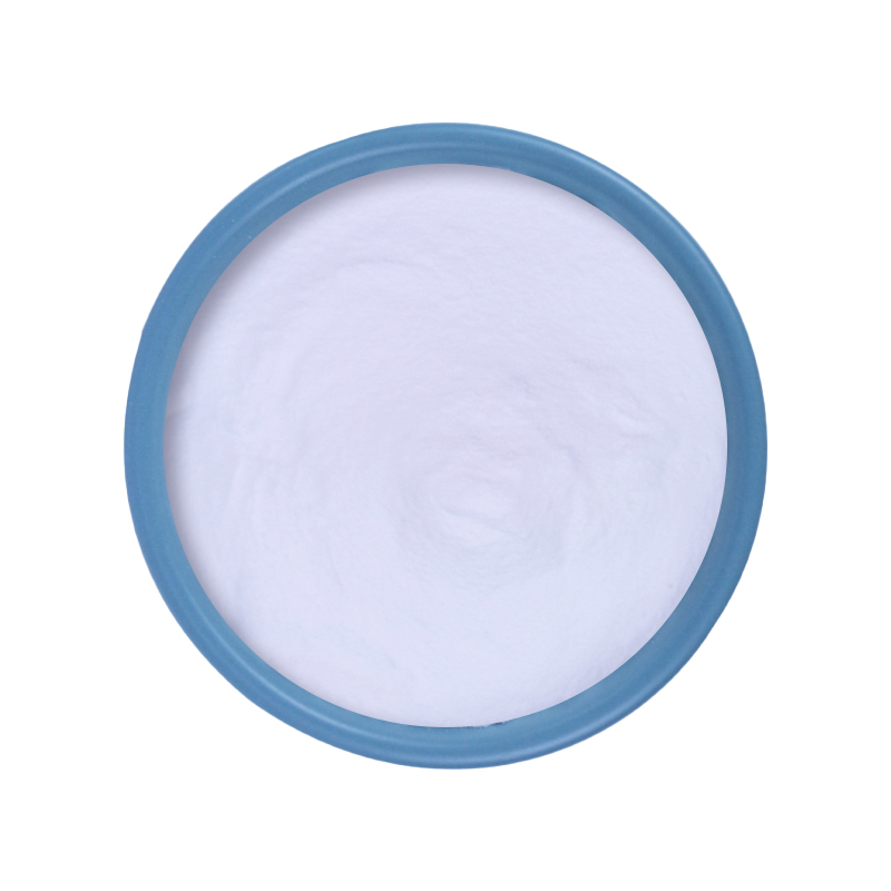 Poudre de tryptophane