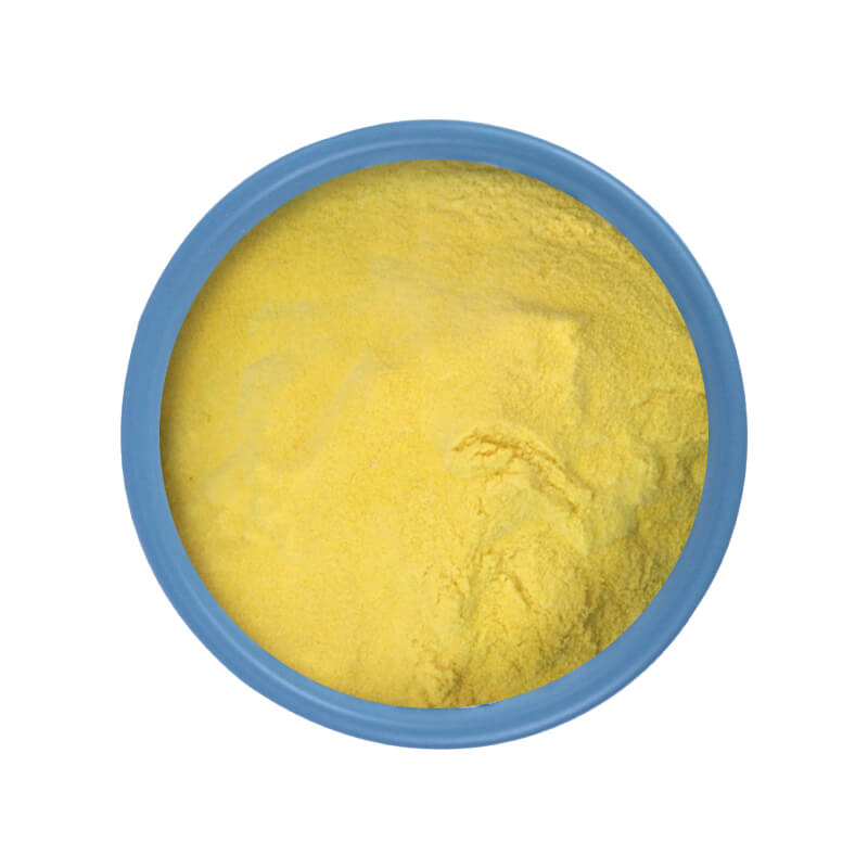 Acide folique 400 mcg