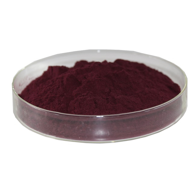 Extrait de pigment Gromwell